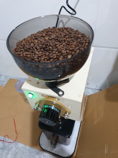 1KG CÀ PHÊ NGUYÊN CHẤT CHUẨN VỊ PHA PHIN | BigBuy360 - bigbuy360.vn