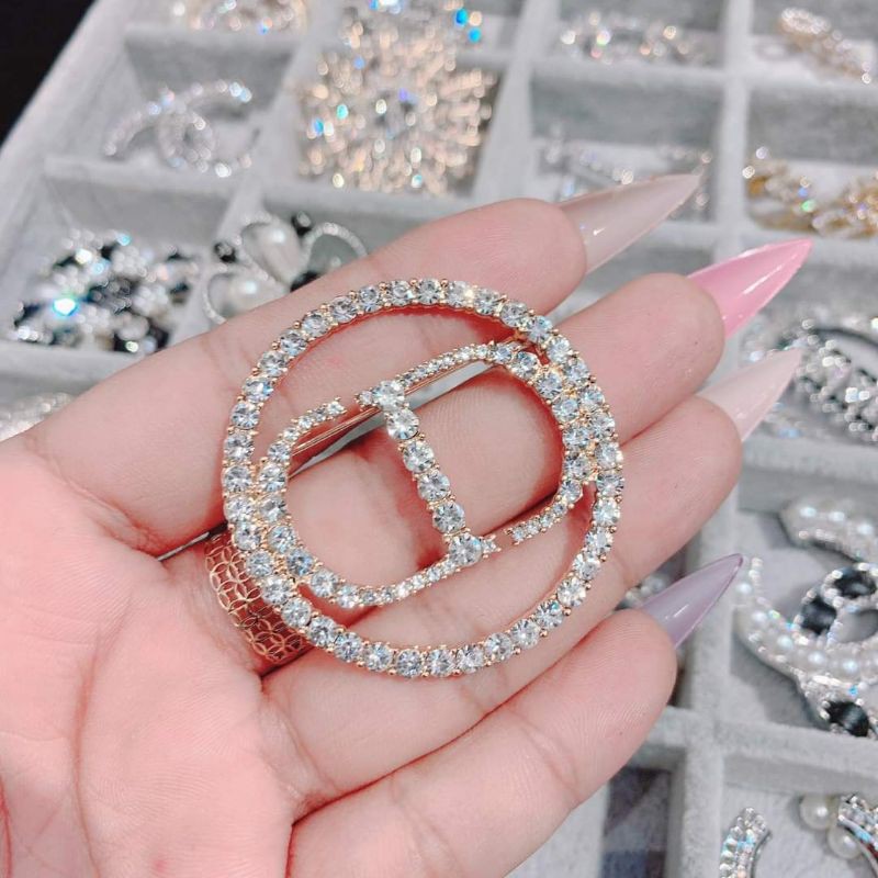 CÀI ÁO CD VIỀN ĐÁ