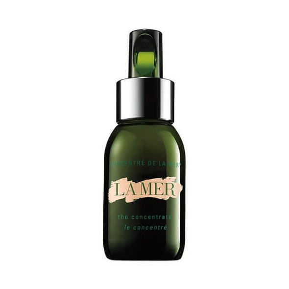 Tinh Chất Hỗ trợ giảm mụn Phục Hồi Da 50ml La Mer