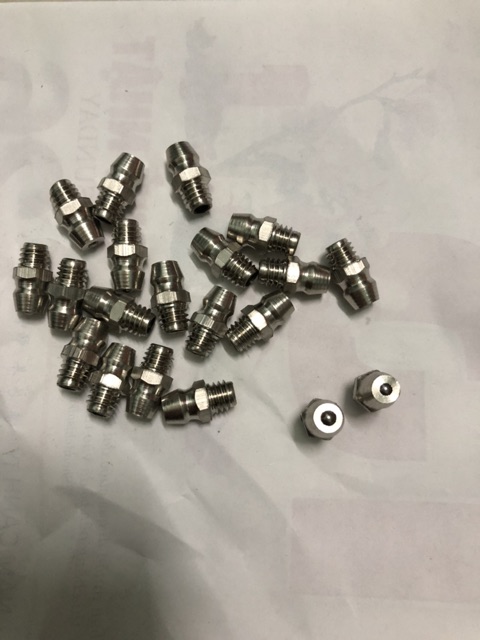 100 Vú Mỡ Vú Bơm Mỡ Các Loại 6 8 9 10 12 Giá Sỉ Hàng Tại Xưởng SX Chất Lượng Cao