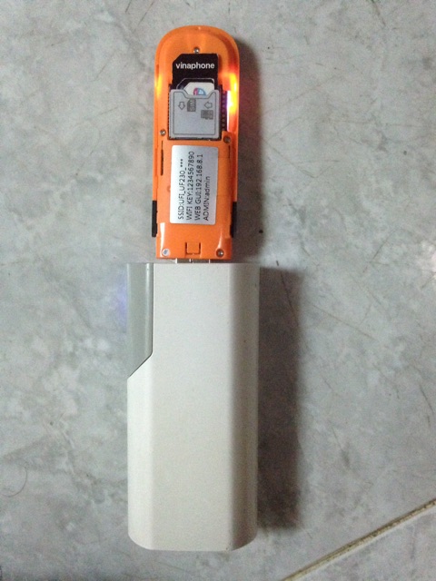 COMBO 5 USB PHÁT WIFI TỪ SIM 3g4g DONGLE VÀ HSPA LOẠI 1 GIÁ CỰC SỐC SỐ LƯỢNG CÓ HẠN | BigBuy360 - bigbuy360.vn