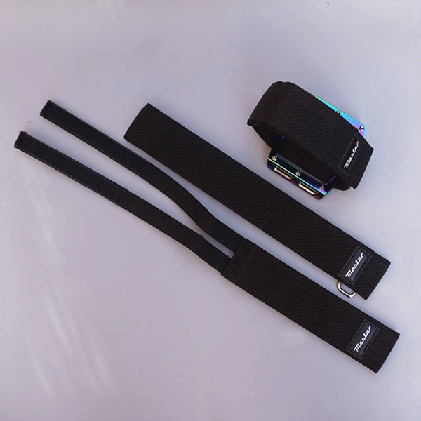 Strap cho bàn đạp xe fixed gear master