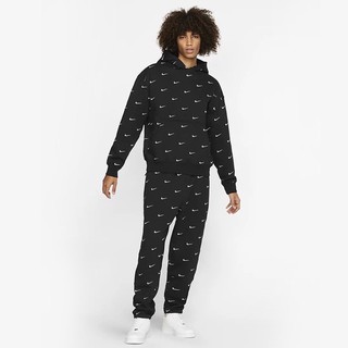 Quần Nike Swoosh