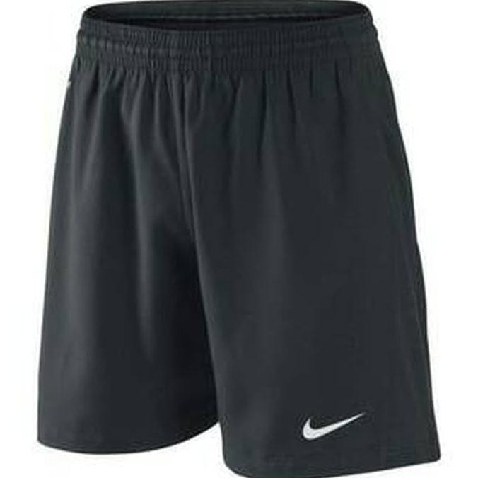 Quần Short Thể Thao Nike Thời Trang Năng Động