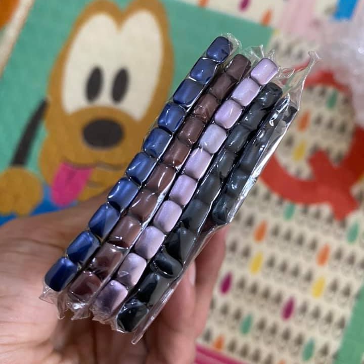 Bút Spen Samsung Note 9 Chính Hãng - Bút Spen Note 9 Đủ Màu