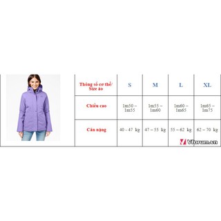 Áo hoodie Marvel - Style cực chất