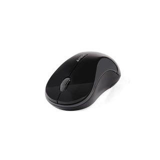 Chuột không dây A4Tech G3-270N