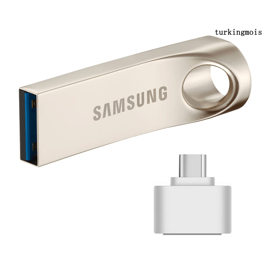 Usb 3.0 Bằng Kim Loại Tốc Độ Cao Dành Cho Máy Tính | BigBuy360 - bigbuy360.vn