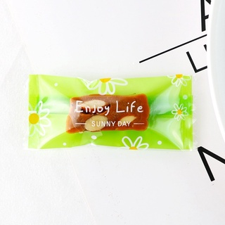 Set Túi kẹo NOUGAT