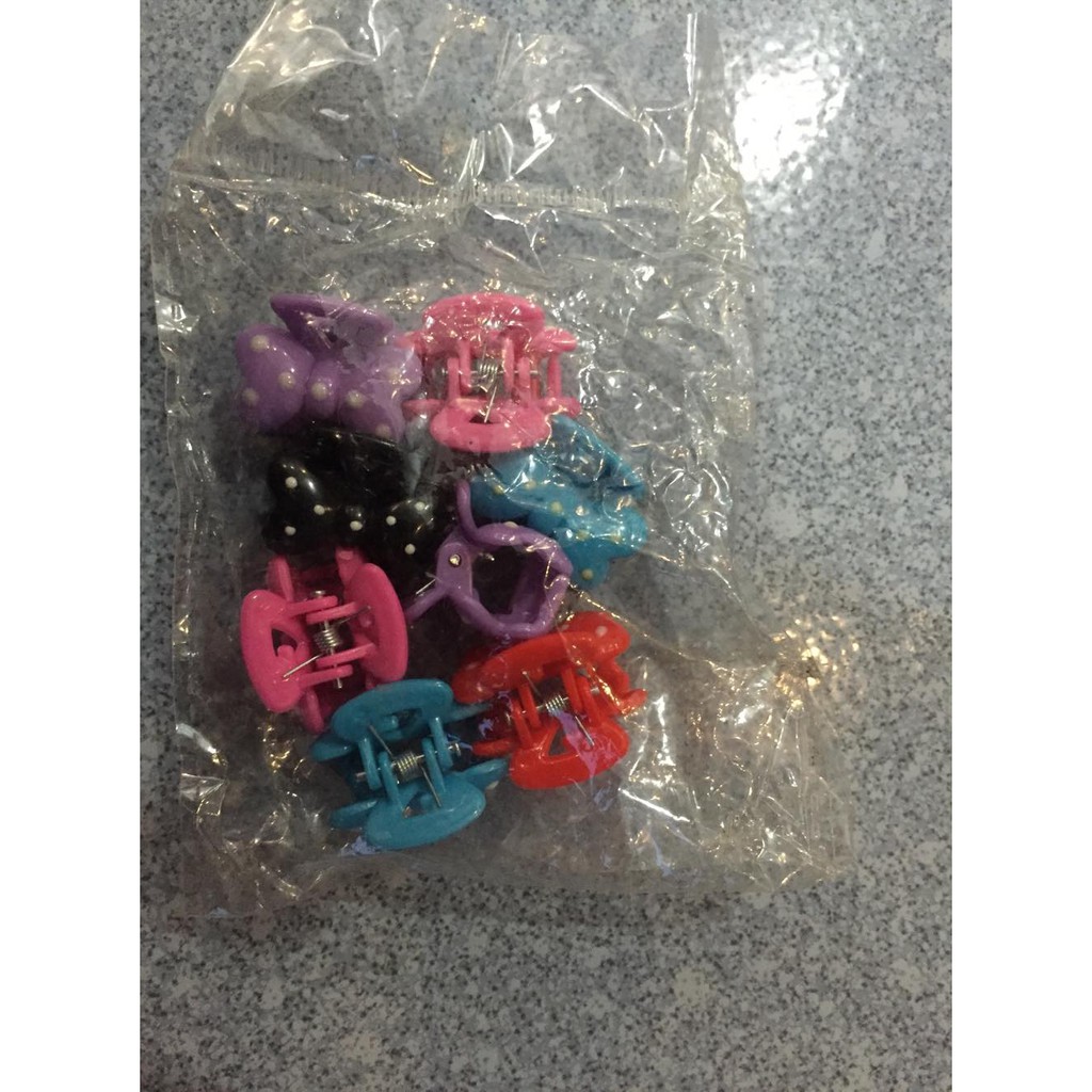 12 cặp chỏm | BigBuy360 - bigbuy360.vn