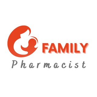 Dược Sĩ Gia Đìnhh