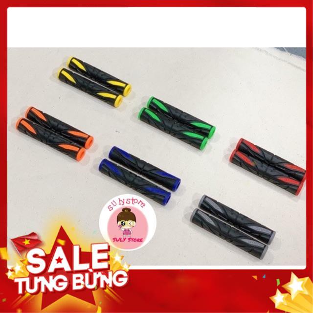CAO SU TAY THẮNG SPIDER