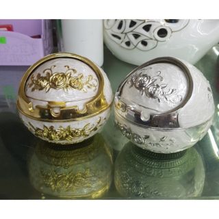 Gạt tàn thuốc cao cấp