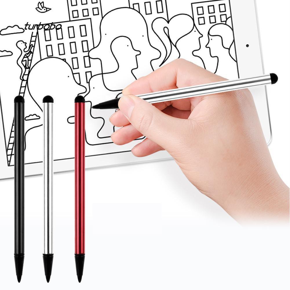 Bút cảm ứng cho Apple Iphone 6s Ipad độ nhạy cao thao tác nhanh chóng