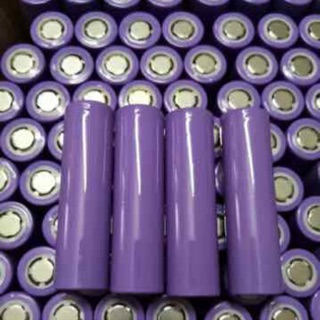 Pin 18650-2600.sạc dự phòng mới chất lượng