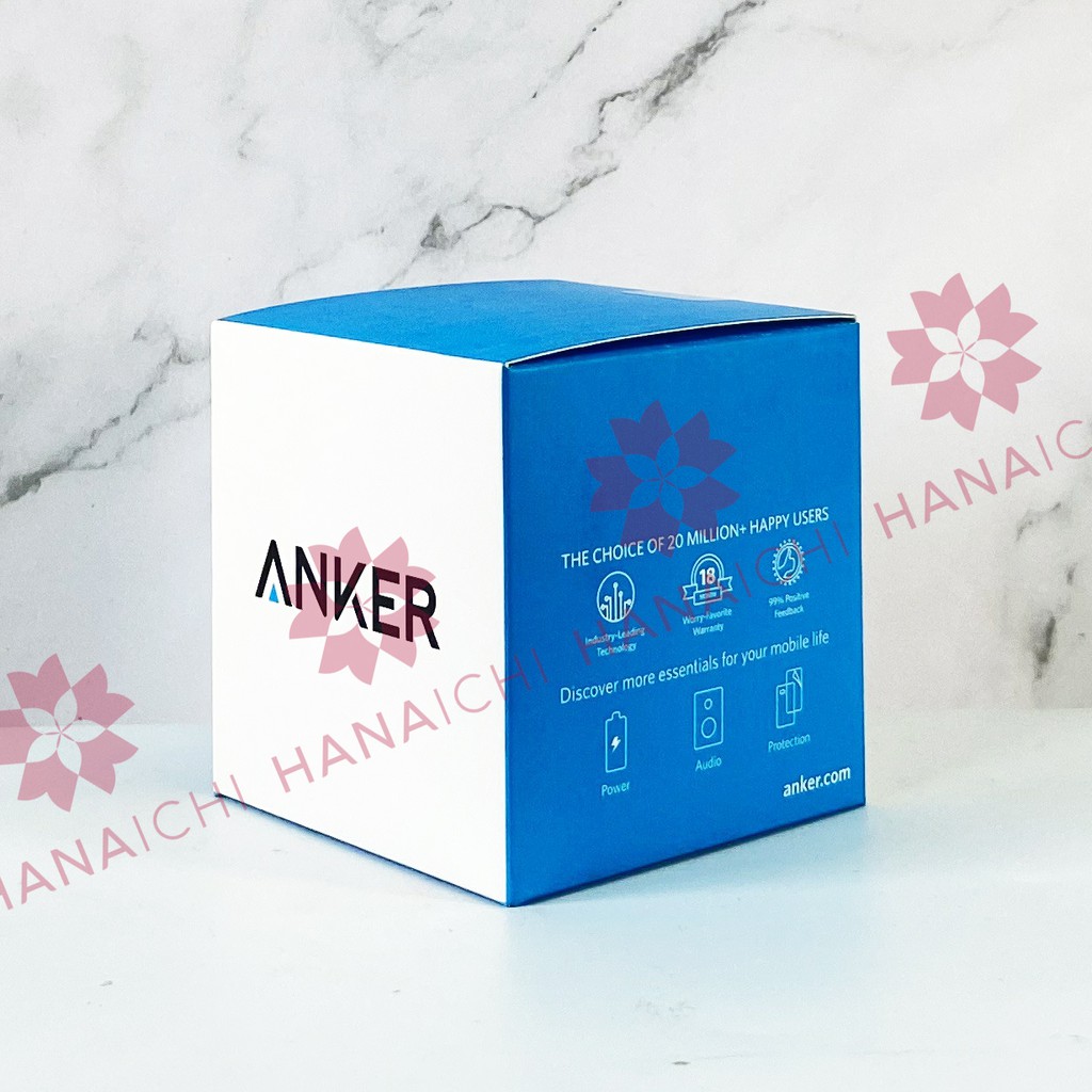 LOA ANKER SOUNDCORE MINI