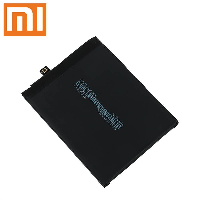 Pin Sạc Thay Thế Cho Xiaomi Mi Mix 3 - BM3K , Pin Xiaomi Mi Mix3