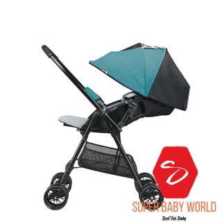Xe đẩy Combi NEYO