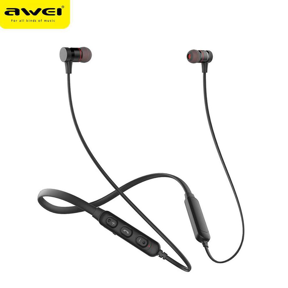 Tai Nghe Bluetooth Awei G10 J-Id-Aud Ayo | BigBuy360 - bigbuy360.vn