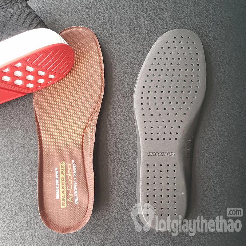 Shop Chuyên Bán Miếng Lót Giày Thể Thao - Hàng Chính Hãng - Chỉ 19K