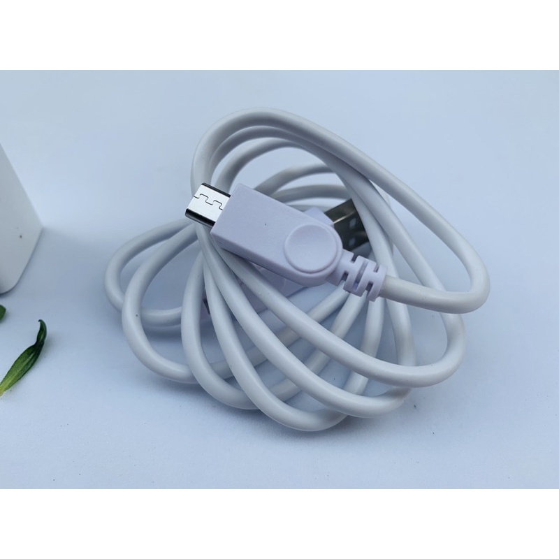 Bảo hành 12 tháng bộ sạc OPPO AK933 5v -2 A