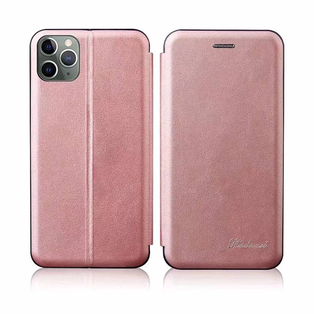 Leather Case Xiaomi Redmi Note 9 Pro Note 9s Note 9 Hard Cover Redmi Note 8 Pro Note 8 Note 8T Note 7 Pro Note 7 wallet Protective