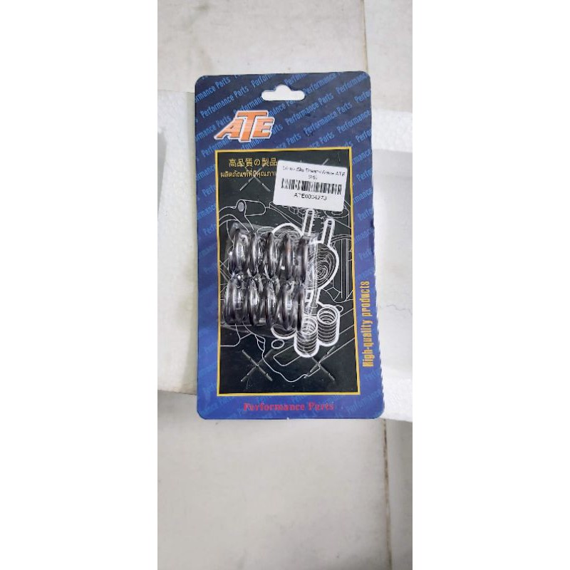 lò xo đầu wave ate