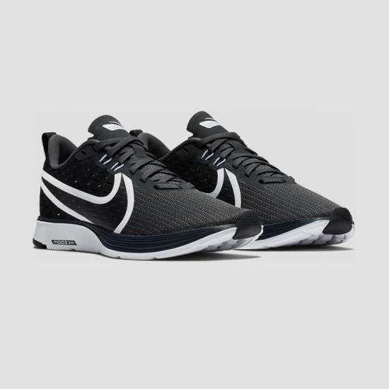 Giày thể thao Nike nữ chạy bộ WMNS ZOOM STRIKE 2 Brandoutletvn AO1913-001