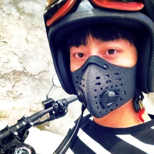 Techwear, Cửa hàng trực tuyến | BigBuy360 - bigbuy360.vn