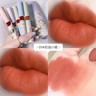 Son VONGEE NỘI ĐỊA TRUNG