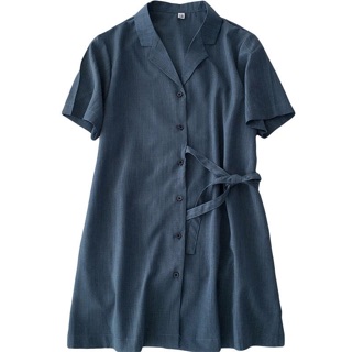 Hebe Dress