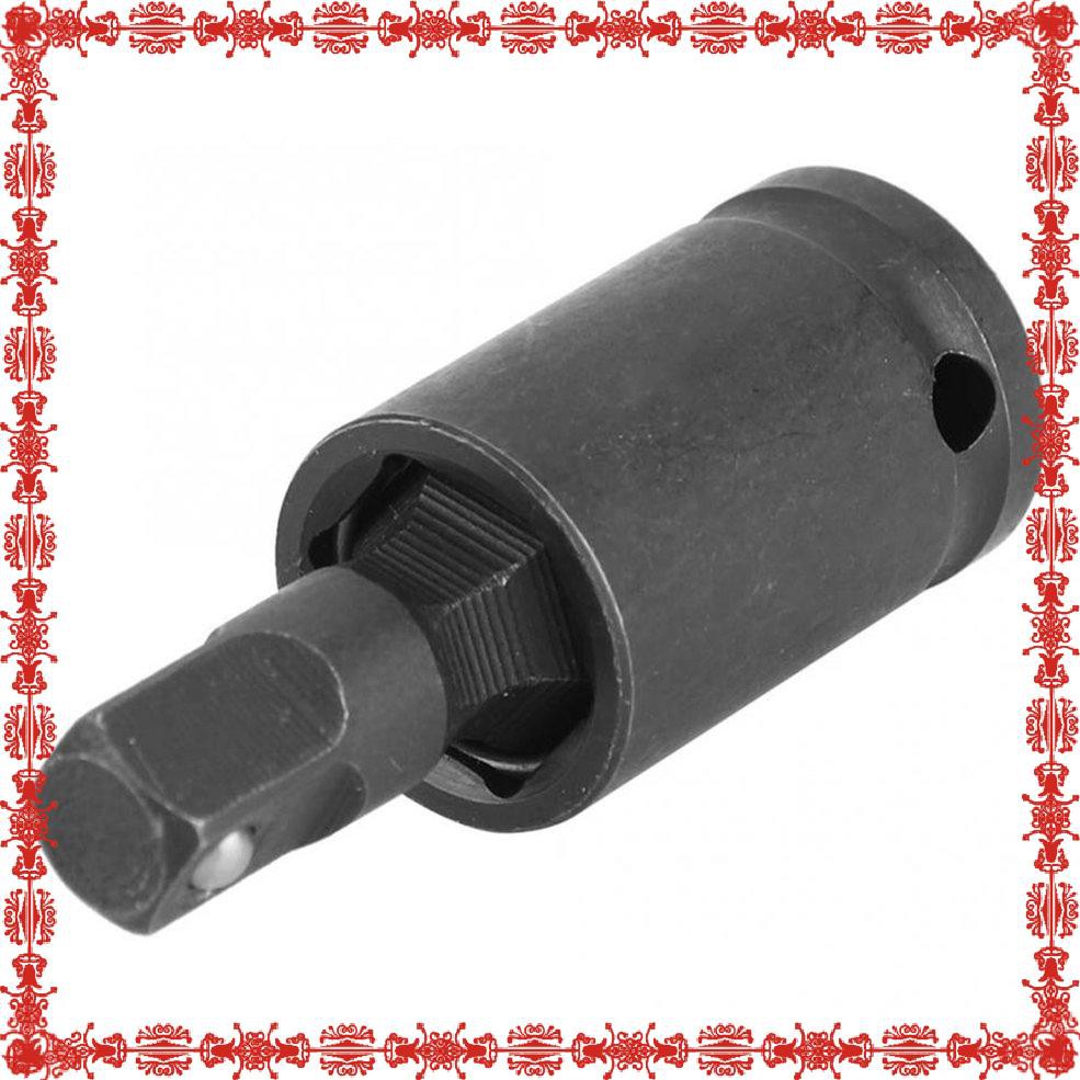 Pneumatic Wrench Universal Pneumatic Joint Phosphating Chromium Molybdenum[\(^o^)/~]