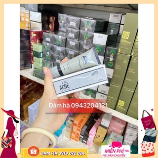 Gel Lột Mụn ACNE