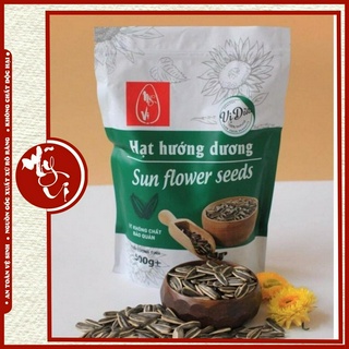 Hướng dương vị dừa 500g - hướng dương mỹ vị