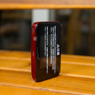 CỤC PHÁT WIF HUAWEI GL10P TỐC ĐỘ ÁNH SÁNG
