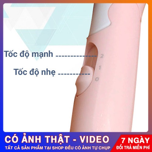 Máy Sấy Tóc Philips HP8108-00 1000W – Chính Hãng Phân Phối – Bảo Hành 24 Tháng