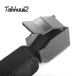 Loa Che Nắng Cho Dji Osmo Pocket
