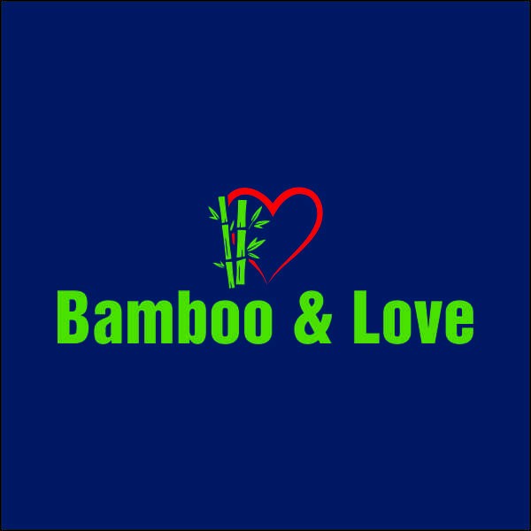 Khăn sợi tre Bamboo&love