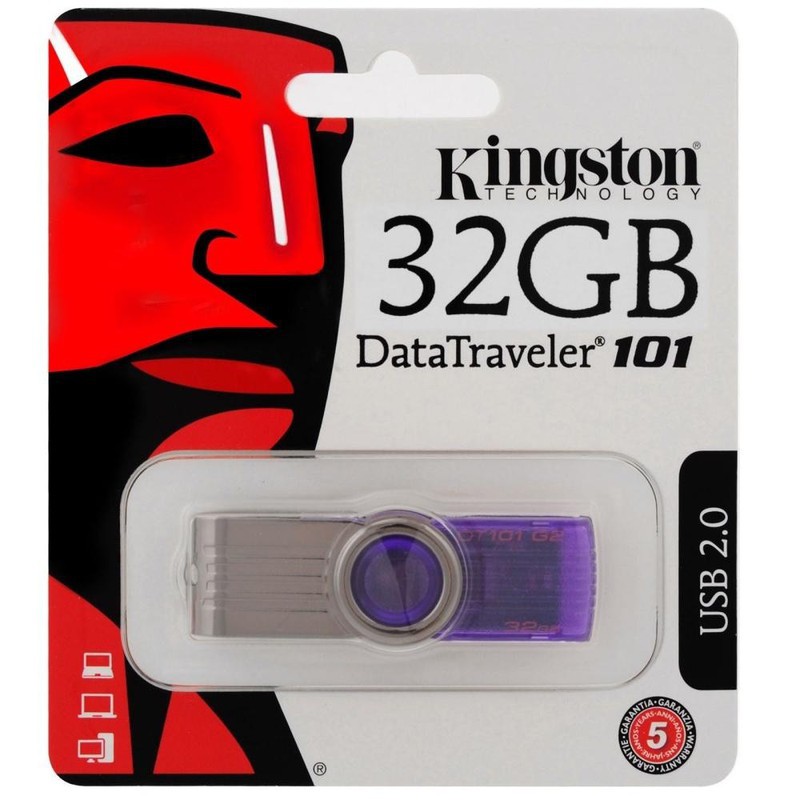 USB 32GB KT-USB LƯU TRỮ 32GB GIÁ TỐT