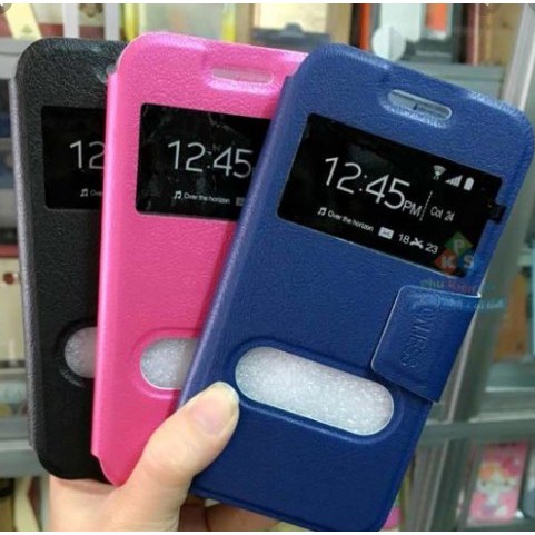 Bao da Onjess Samsung A7 2016