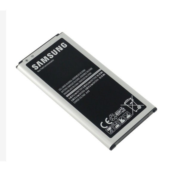 Pin Xịn Thay Thế Cho Samsung Galaxy S5 2800mAh - Bảo hành 6 tháng