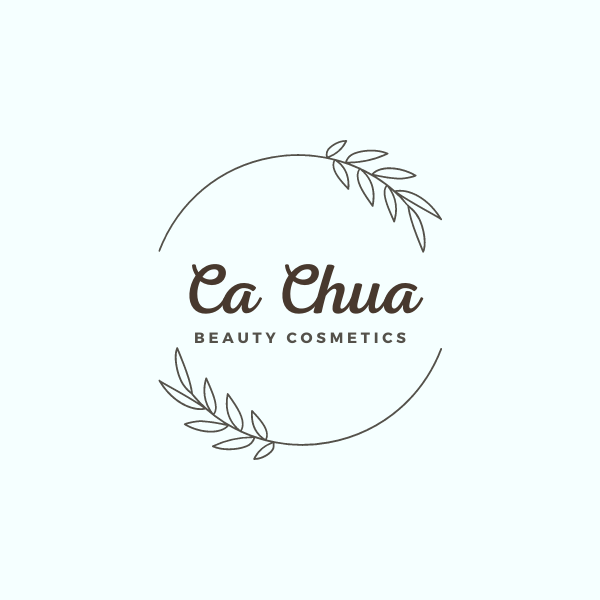 CaChua.Beauty, Cửa hàng trực tuyến | WebRaoVat - webraovat.net.vn