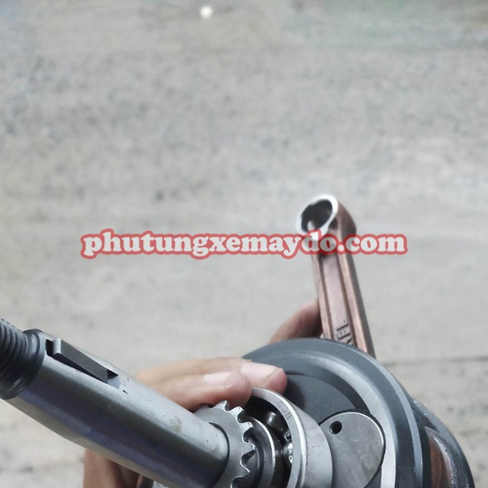 DÊN 110 MÁ 98 CẮT CỐT 1 NỒI [BAO ĐỔI TRẢ NẾU HÀNG LỔI]