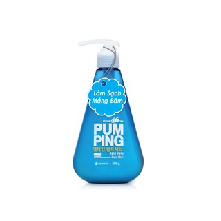 KEM ĐÁNH RĂNG PERIOE PUMPING 285G