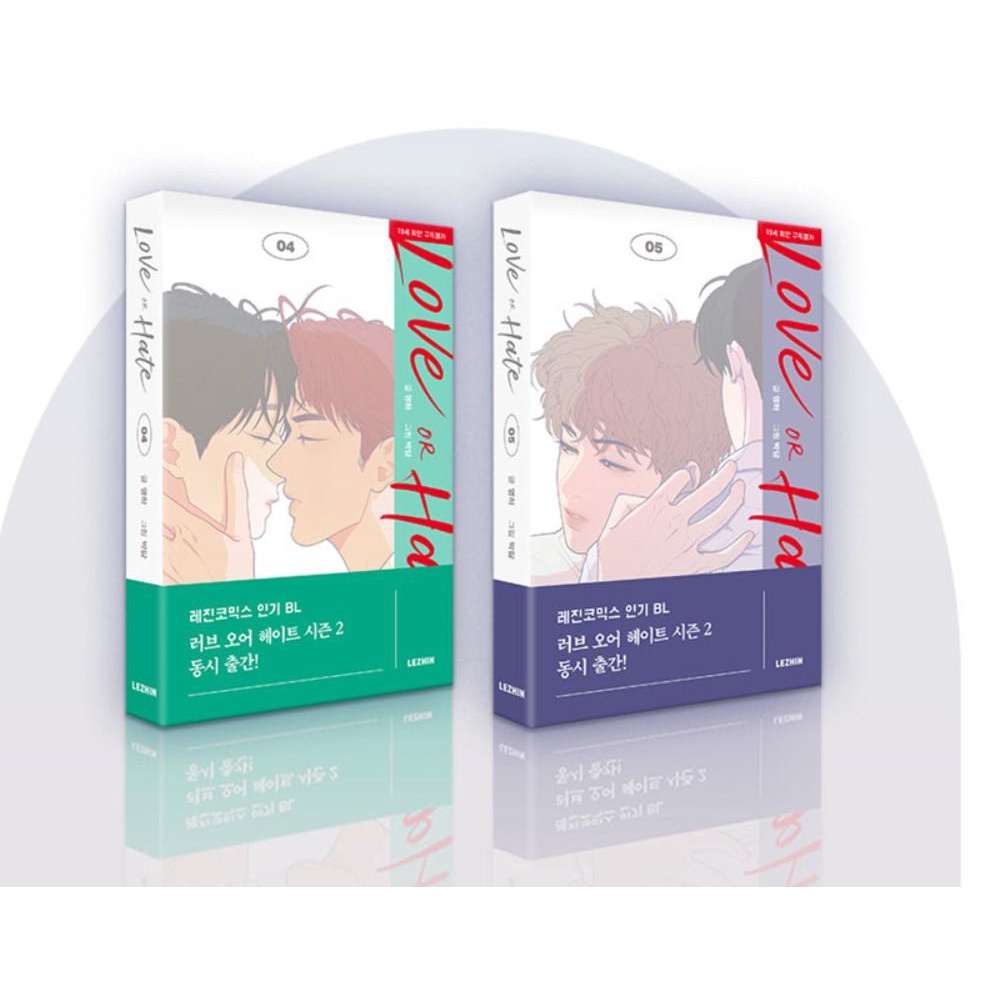 BJ ALEX set thẻ nhân vật.