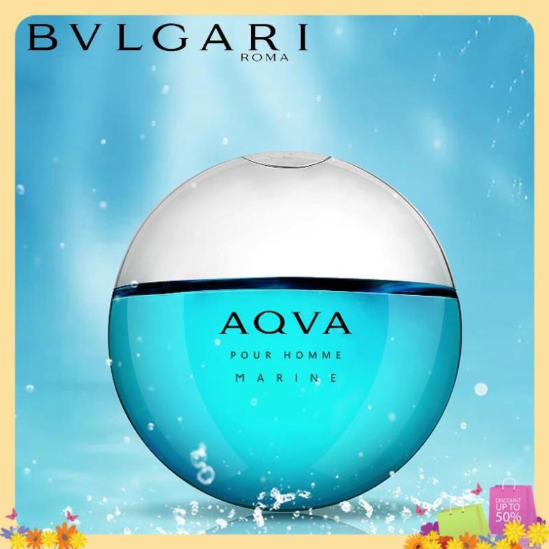 nước hoa bvlgari | BigBuy360 - bigbuy360.vn