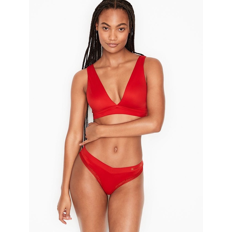 Bra Áo Lót Victoria's Secrect Chính Hãng - Size S, M