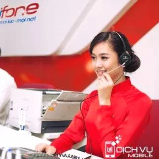 SIM PHÚC LỘC THỌ