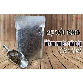 Nụ Vối Khô - 500gr