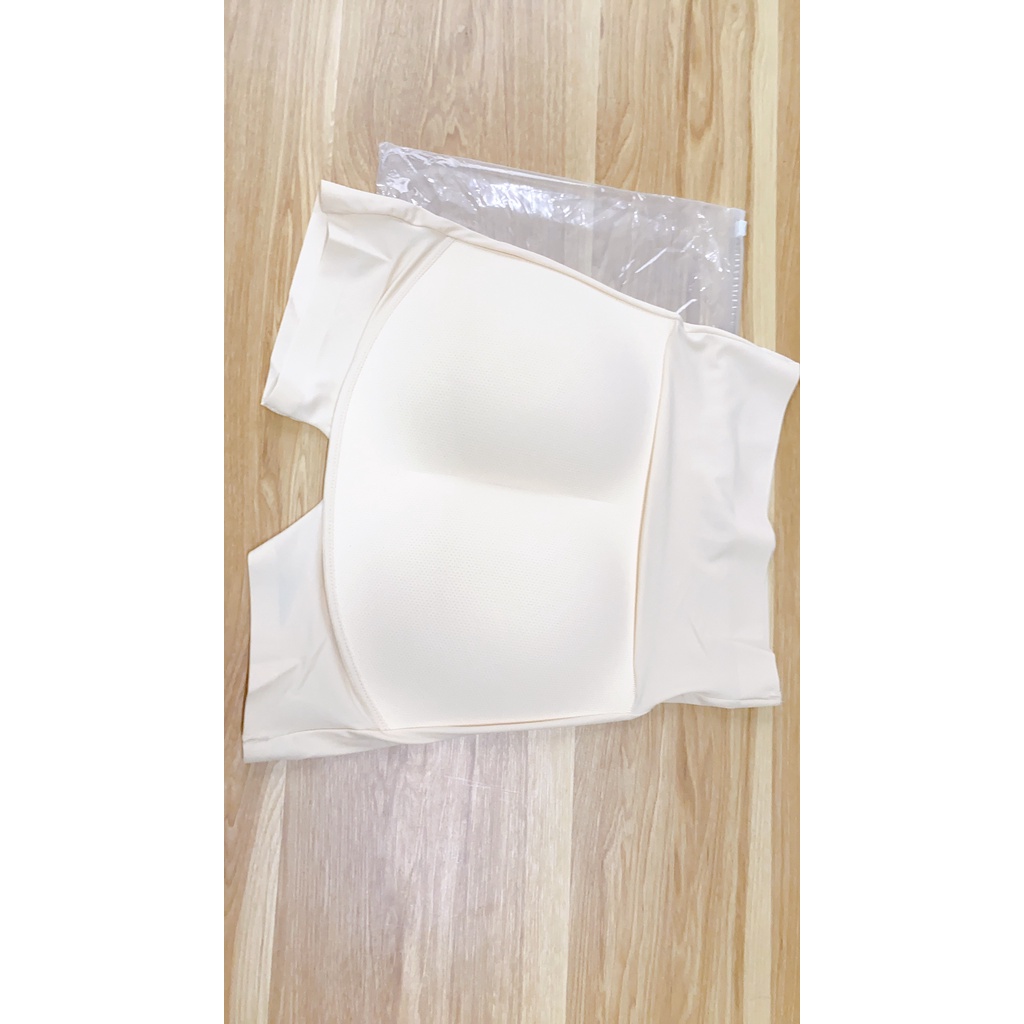 Quần Độn Mông đùi gen bụng , Quần nâng Mông và Hông đẹp,mặc váy, áo dài chất đúc su cao cấp Hàng Loại đẹp | BigBuy360 - bigbuy360.vn